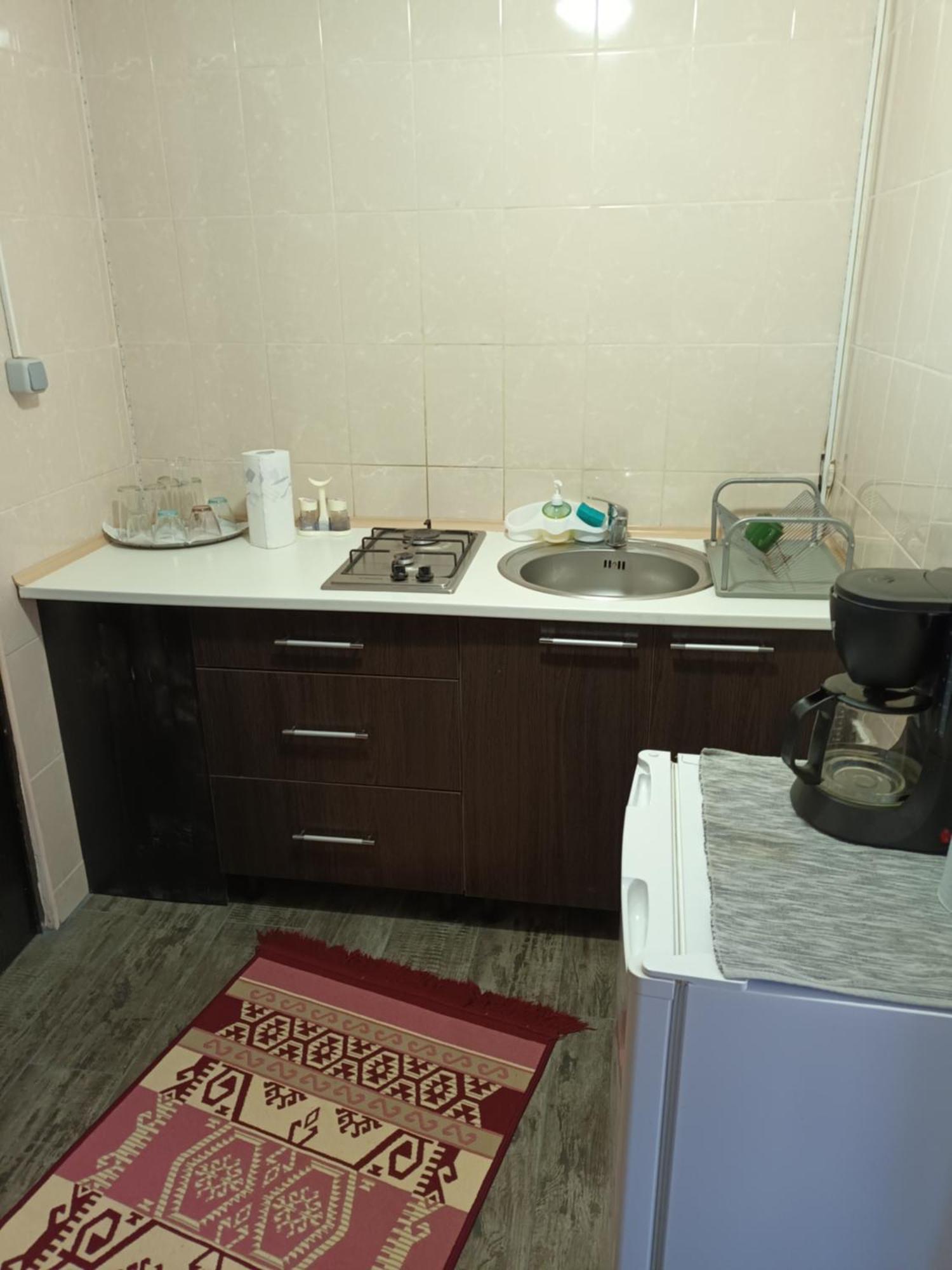 Casa Mary Mar Hotel Tîrgu Ocna Екстериор снимка