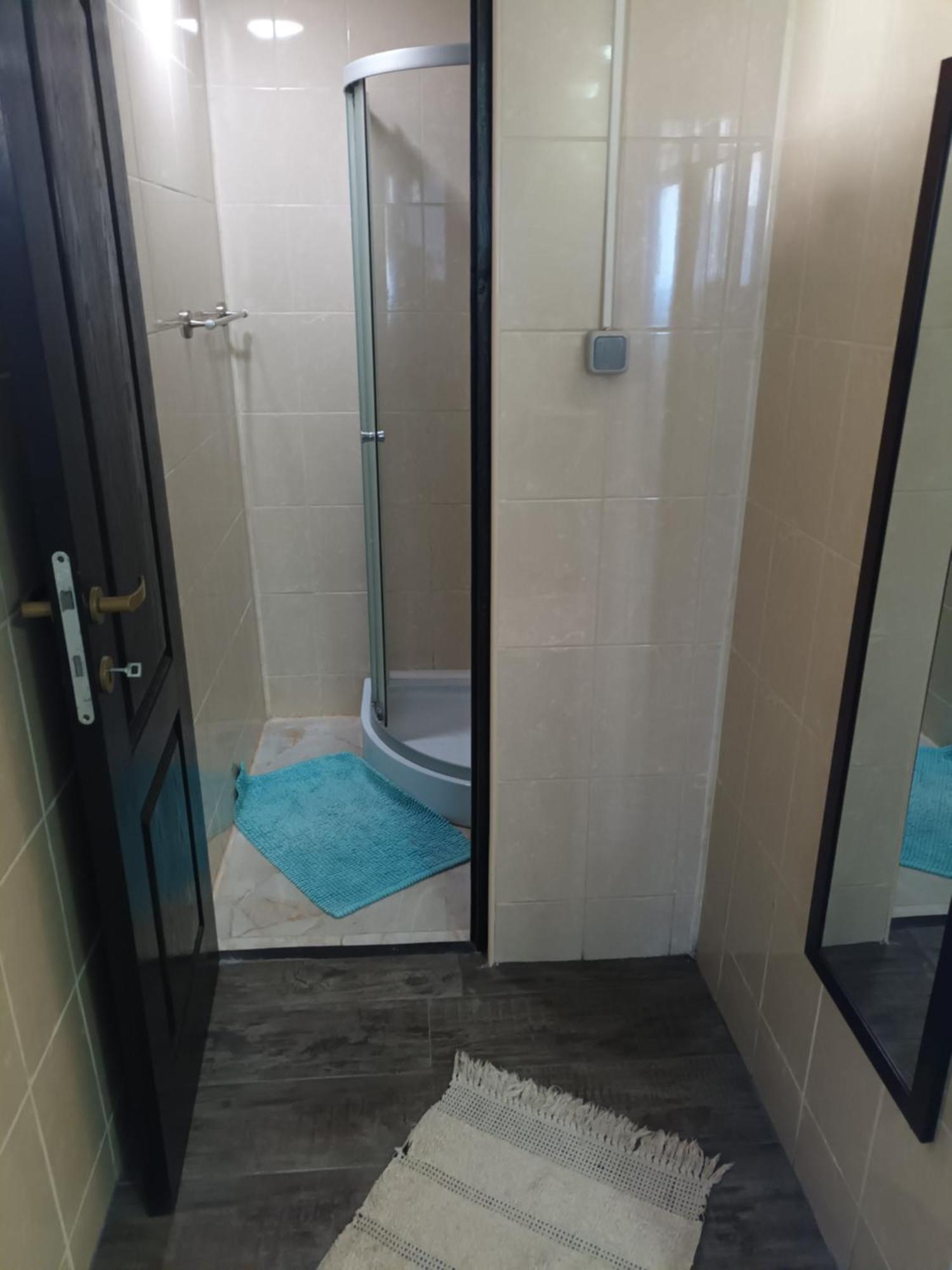 Casa Mary Mar Hotel Tîrgu Ocna Екстериор снимка